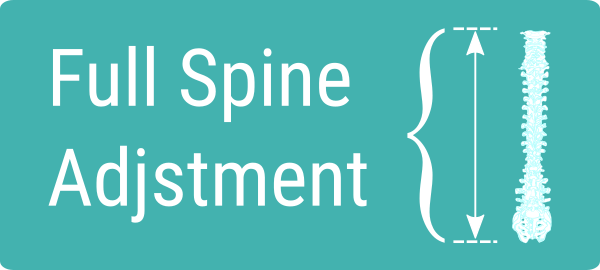 full-spine-adjustment